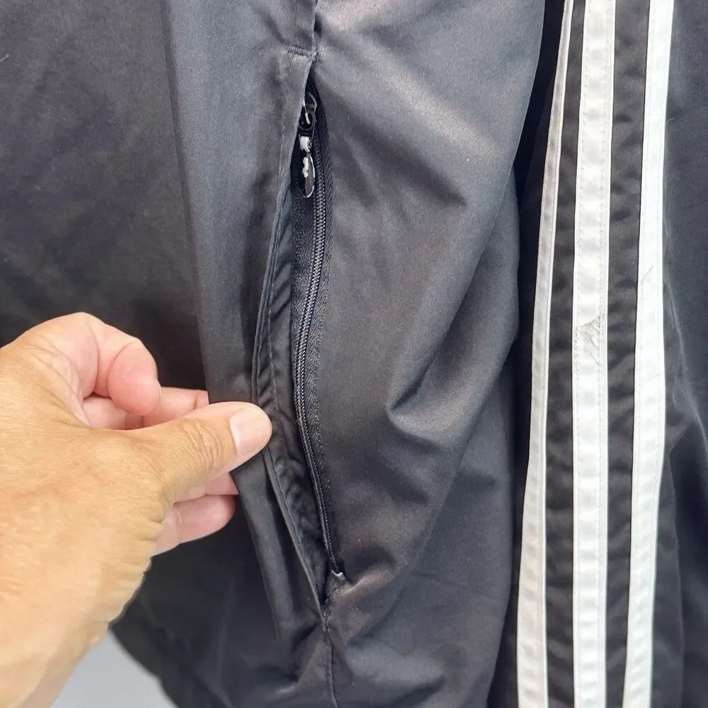 adidas product men